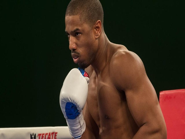 'Creed' Cast Members: Where Are They Now?