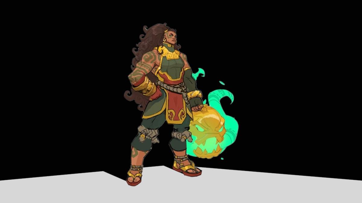 riot-games-project-l-illaoi-new-cropped-hed