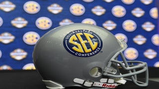 SEC Football: Top 25 2022 NFL Draft Prospects to Watch 