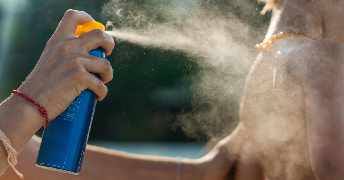 sunscreen-getty-images