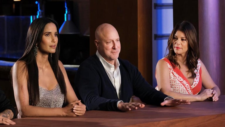 'Top Chef' Going Abroad for All-Stars Season 20