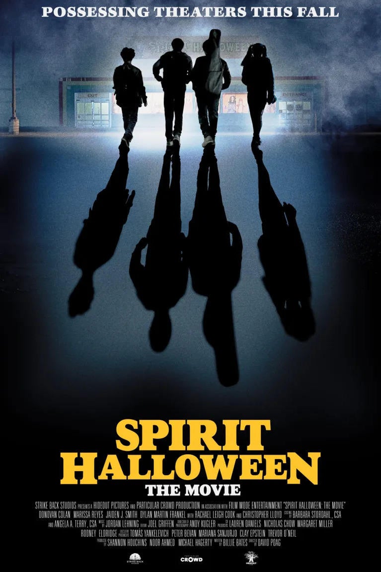 spirit-halloween-the-movie.jpg