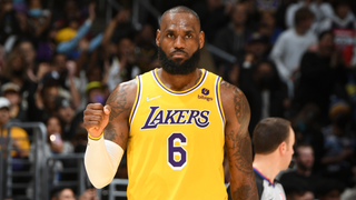 LA Lakers announce date for Pau Gasol's jersey retirement