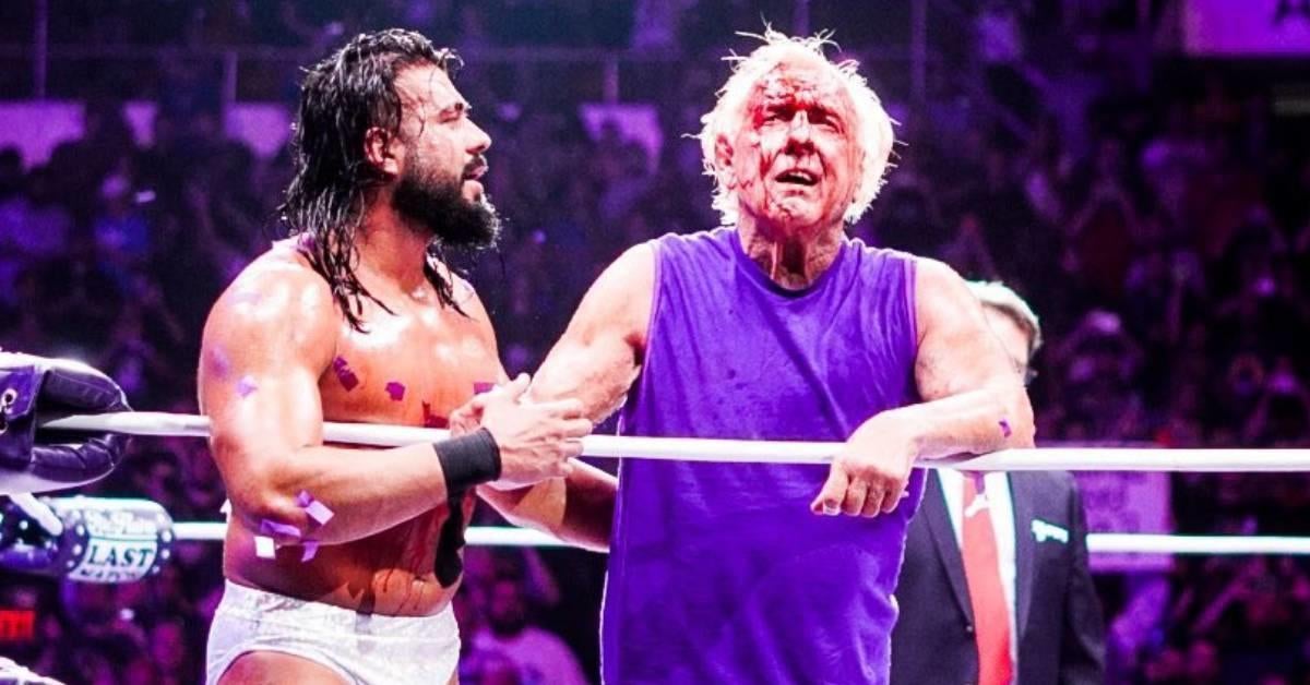 ric-flair-last-match-andrade