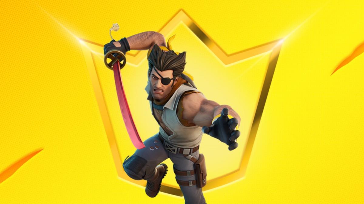 fortnite-crew-wolverine-new-cropped-hed