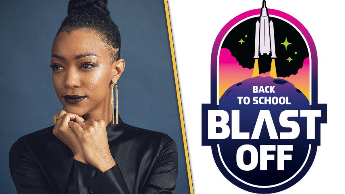 sonequa-martin-green-frito-lays-blast-off.jpg sonequa-martin-green-frito-lays-blast-off.jpg