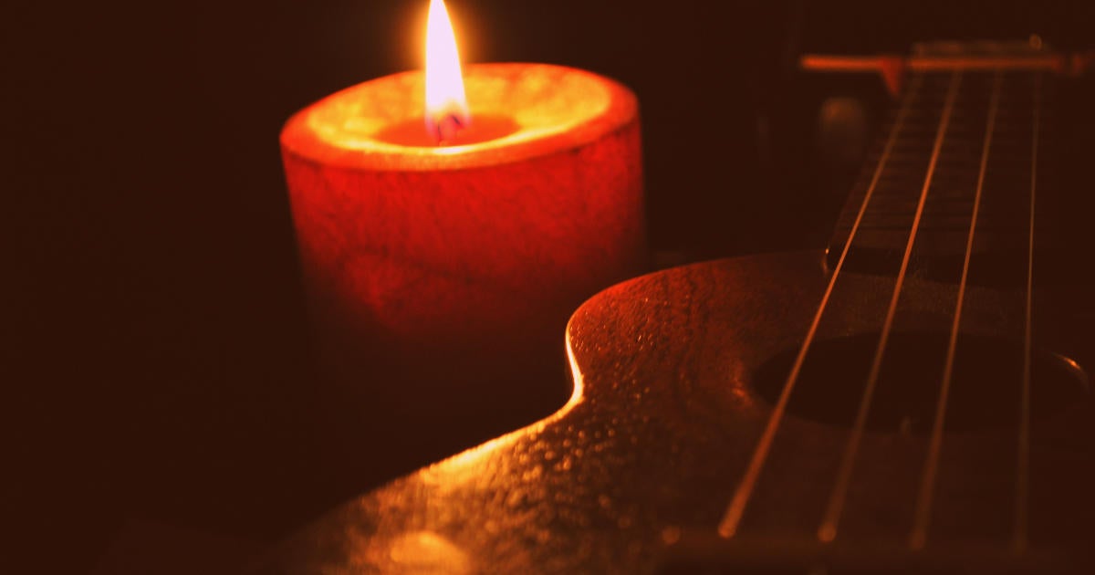 candle-tribute-death-dead-obituary