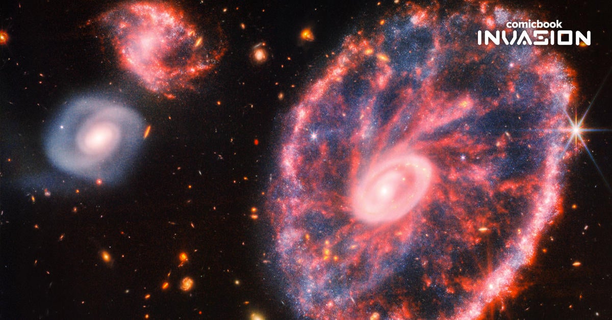 webb-space-telescope-cartwheel-galaxy