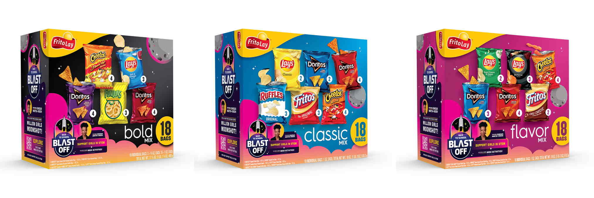 frito-lays-variety-packs-blast-off.jpg frito-lays-variety-packs-blast-off.jpg