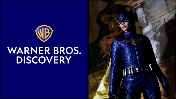 batgirl-movie-warner-bros-discovery