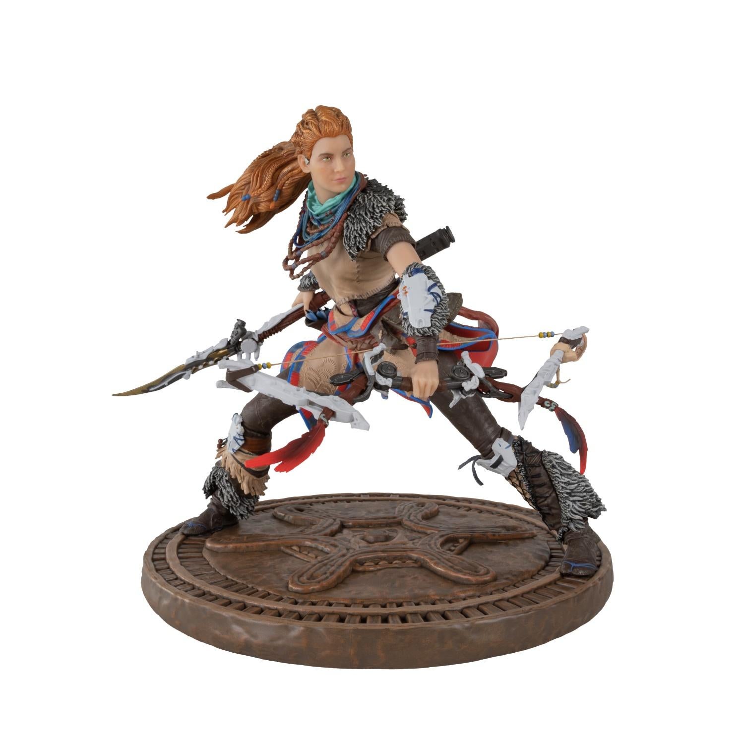 dark-horse-horizon-forbidden-west-aloy-figure-full.jpg dark-horse-horizon-forbidden-west-aloy-figure-full.jpg