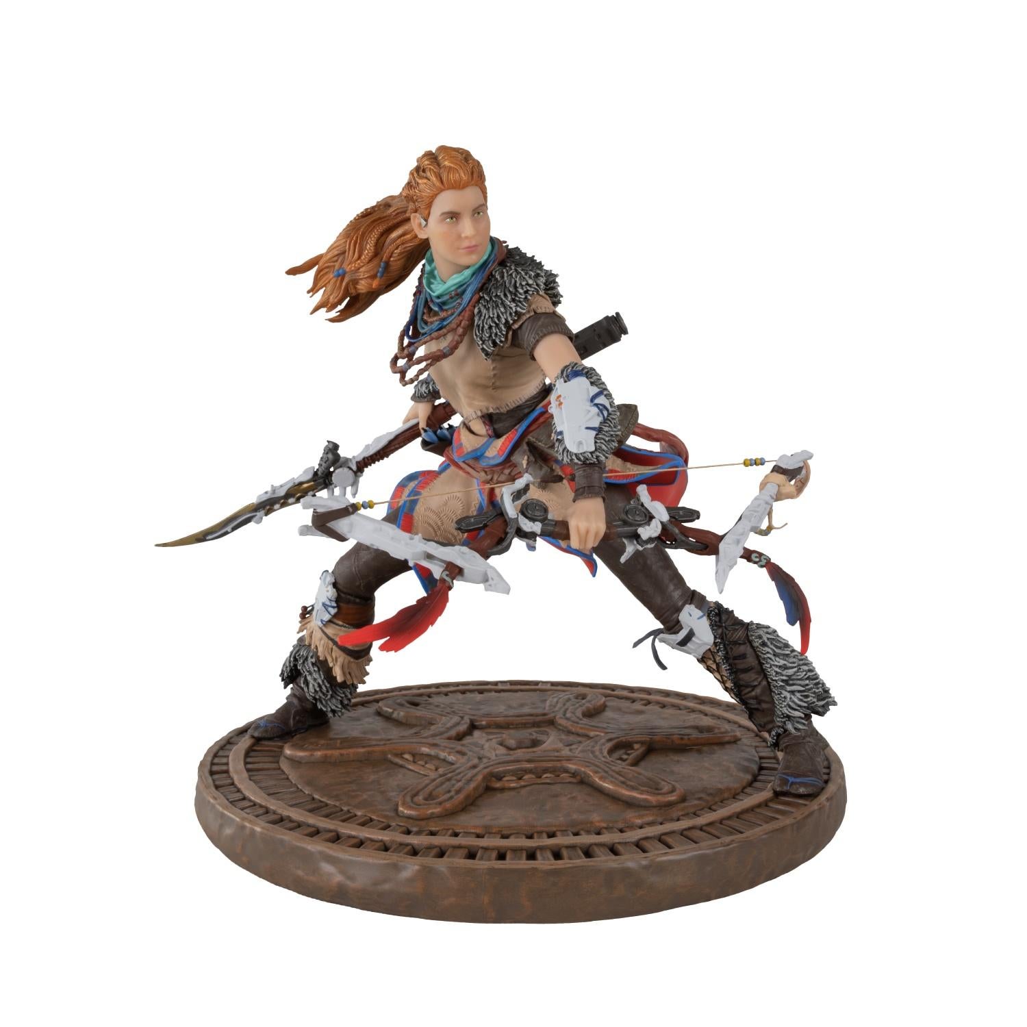 dark-horse-horizon-forbidden-west-aloy-figure-full.jpg