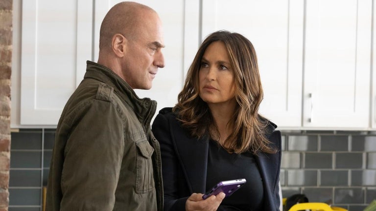 'Law & Order' New Season Premiere Dates: What to Know