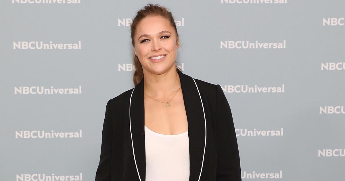 Ronda Rousey Suspended From WWE.jpg