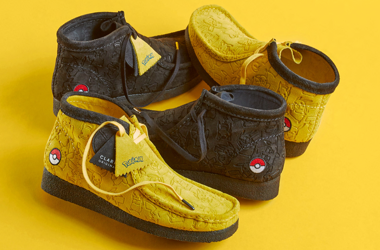 pokemon-clarks.png