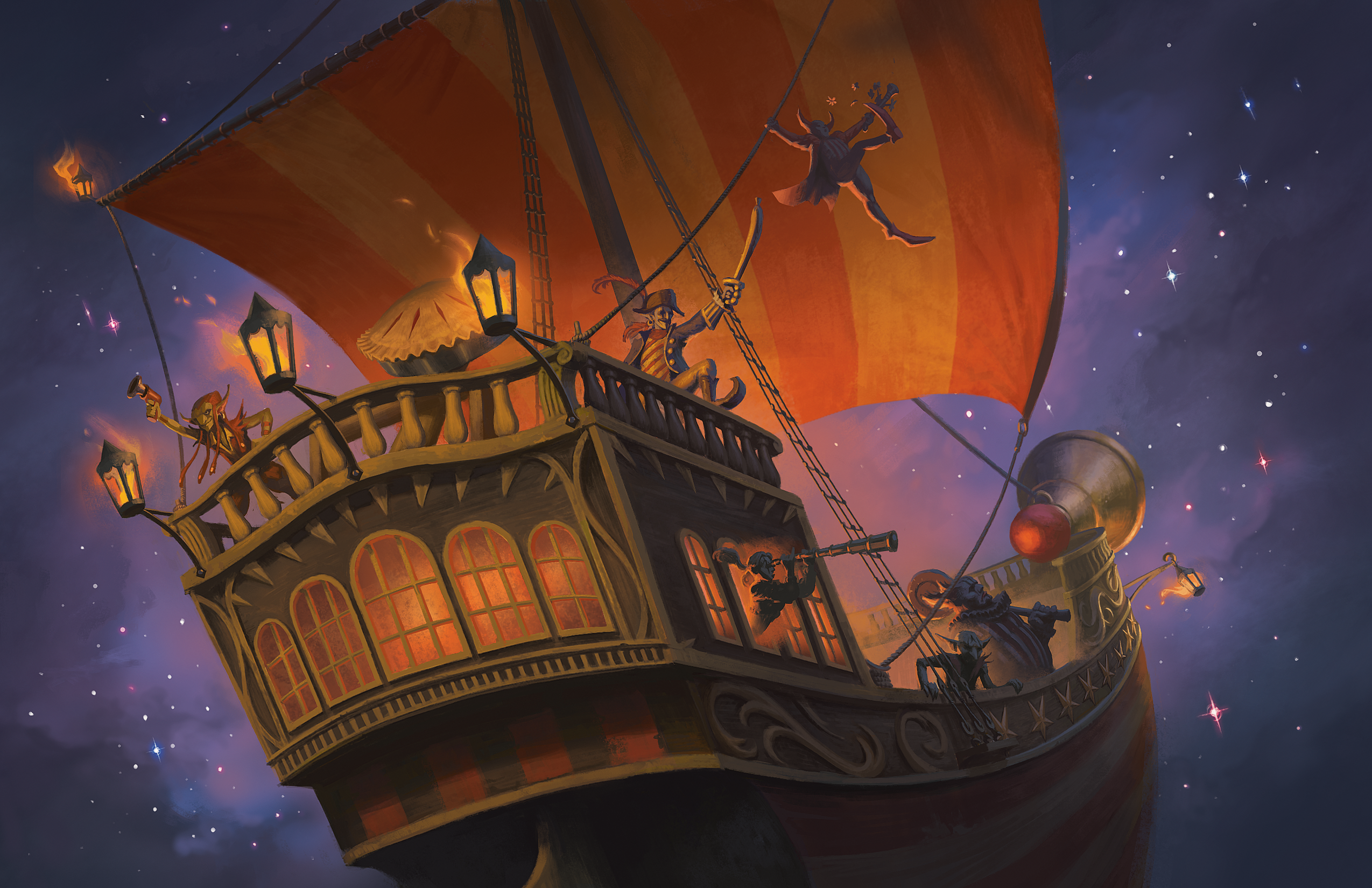 aag-clown-ship-art-by-robson-michel.png aag-clown-ship-art-by-robson-michel.png