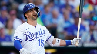 Blue Jays' Whit Merrifield says he's received COVID-19 vaccine, can play  home games in Toronto 