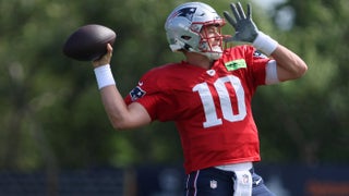 NFL preseason results and scores 2015: Tom Brady starts, Jimmy