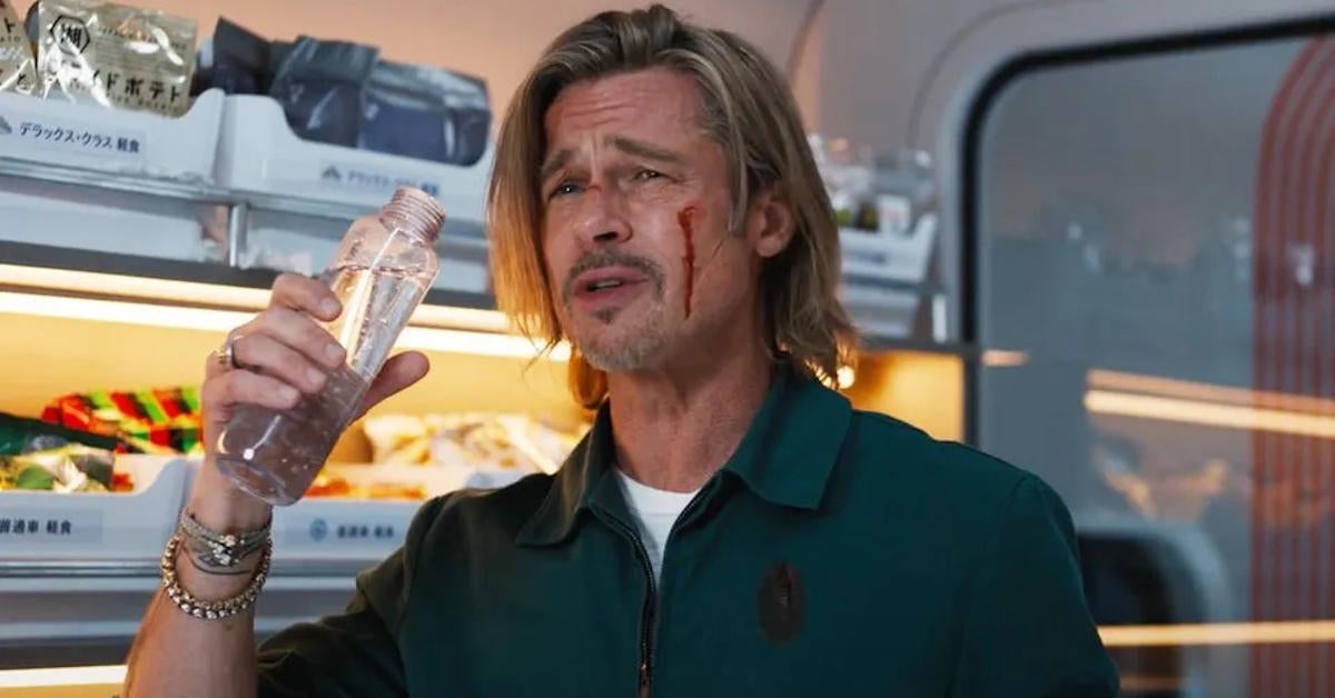 is-brad-pitt-retiring-done-acting-explained.jpg is-brad-pitt-retiring-done-acting-explained.jpg