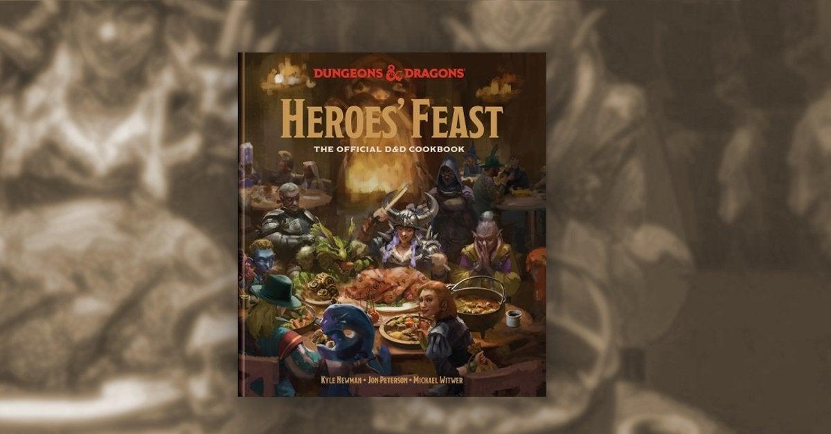 heroes-feast-1225424.jpg heroes-feast-1225424.jpg