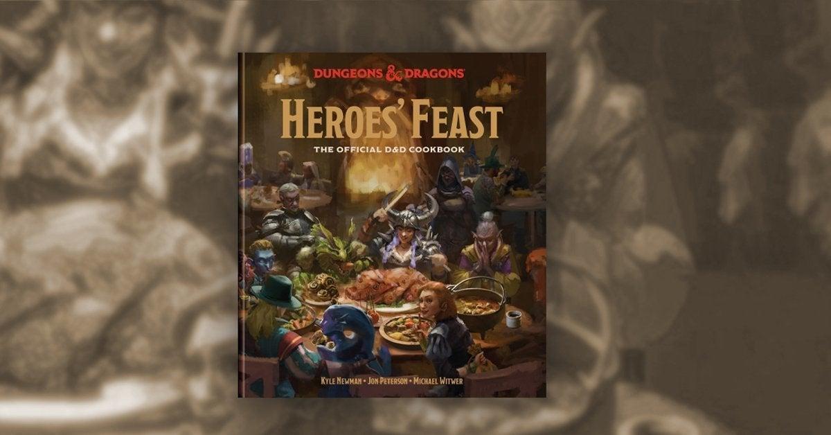 heroes-feast-1225424.jpg