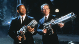 men-in-black-will-smith-tommy-lee-jones