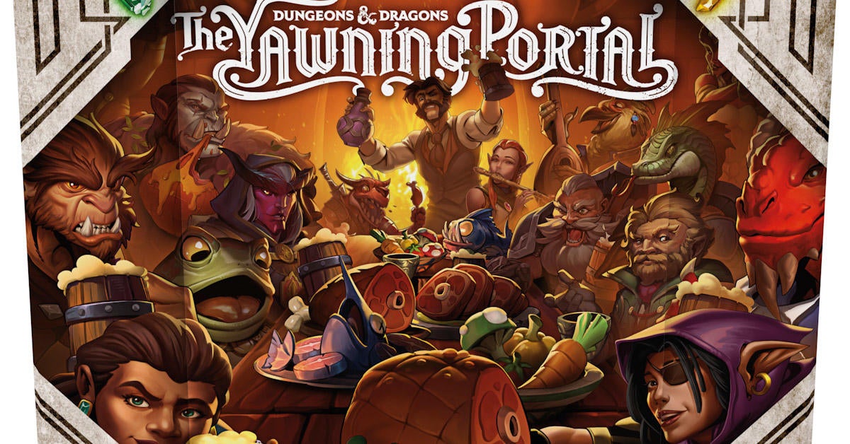 yawning-portal-board-game-top