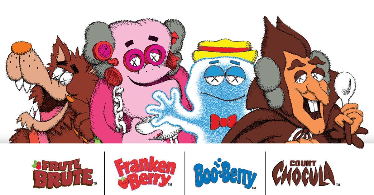 monster-cereals-frute-brute-franken-berry-count-chocula-boo