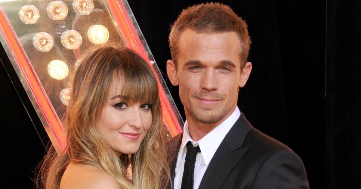 cam-gigandet-and-dominique-geisendorff-getty-images.jpg cam-gigandet-and-dominique-geisendorff-getty-images.jpg