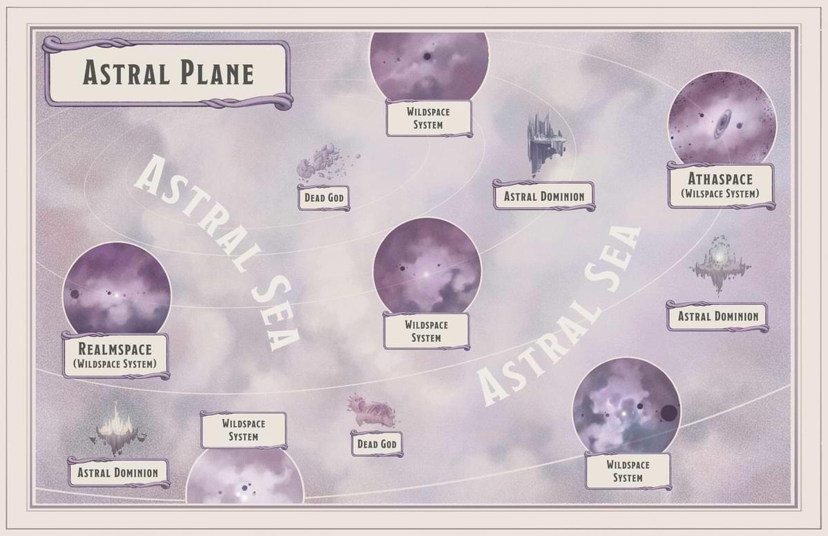 athaspace.jpg athaspace.jpg