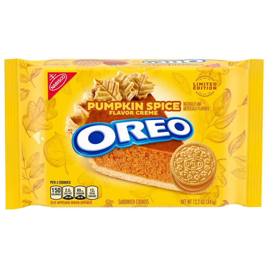 oreo-pumpkin-spice-sandwich-cookie.jpg oreo-pumpkin-spice-sandwich-cookie.jpg