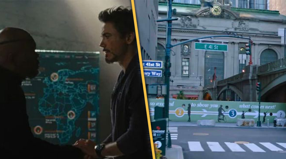 080322-hiddenmcu.png 080322-hiddenmcu.png