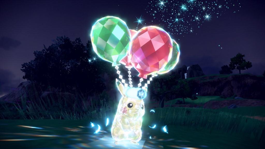 pokemon-sv-screenshot-53