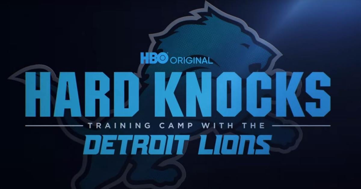 HBO releases trailer for Episode 2 of 'Hard Knocks: Training Camp