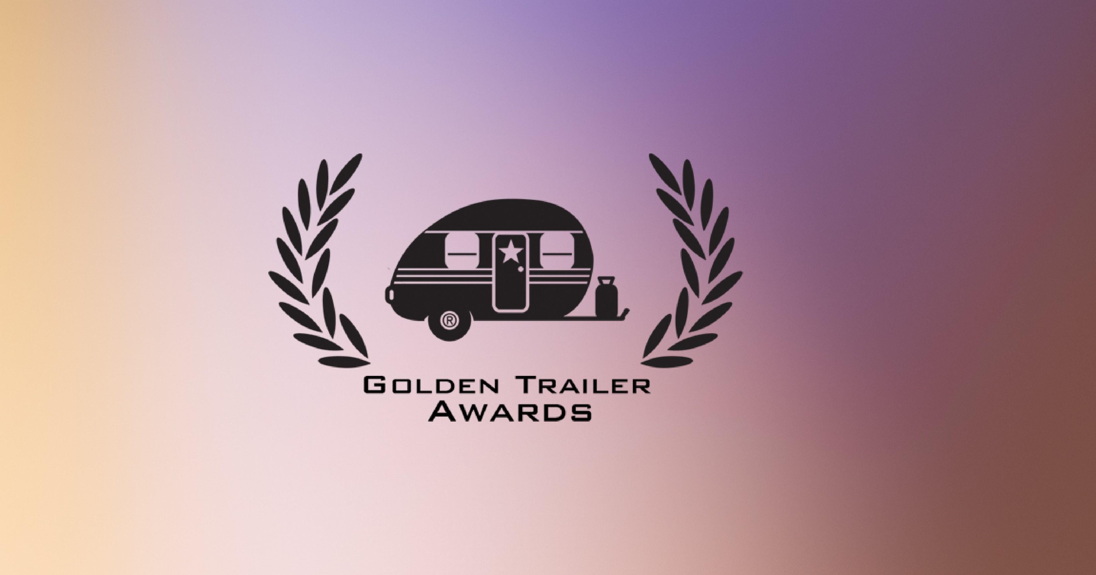 golden-trailer-main