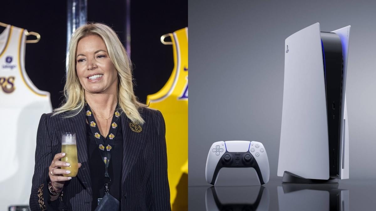 lakers-ps5-jeanie-buss