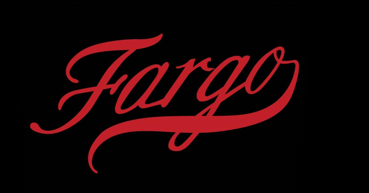 fargo-tv-series-logo