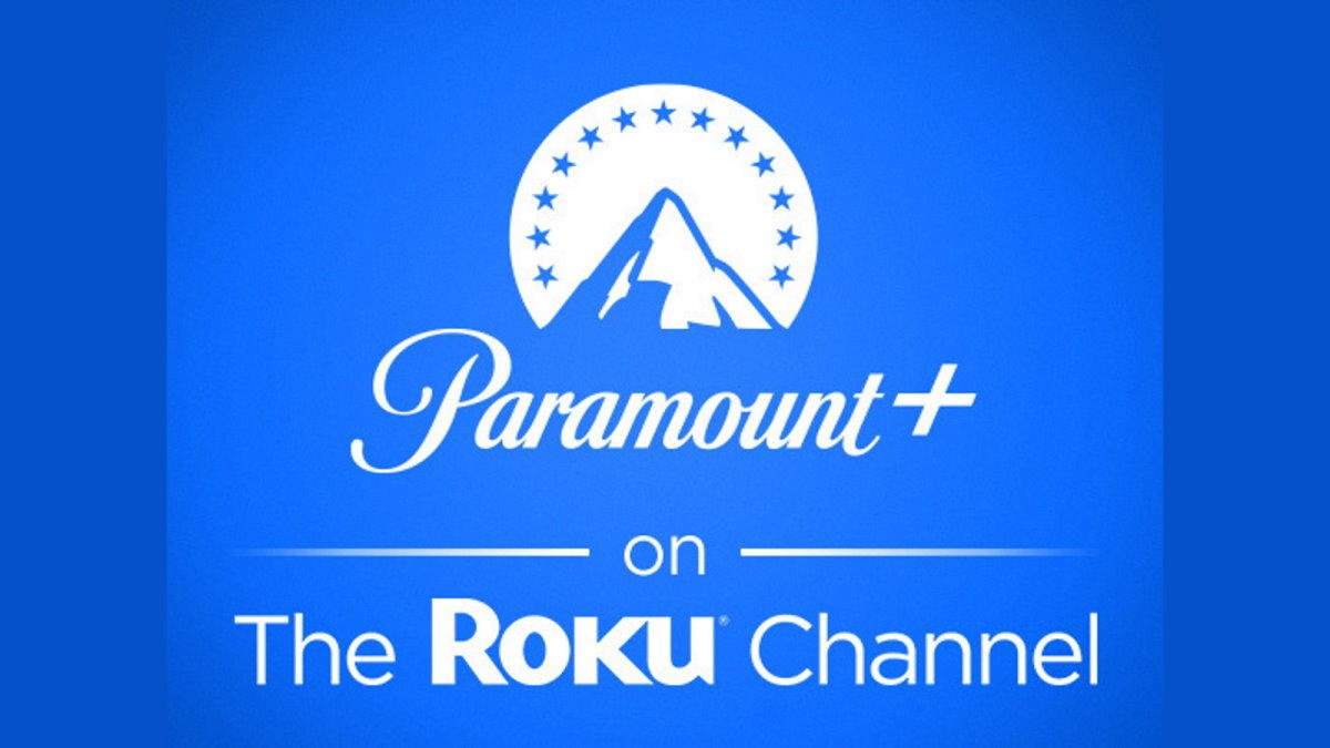 paramount-the-roku-channel-featured