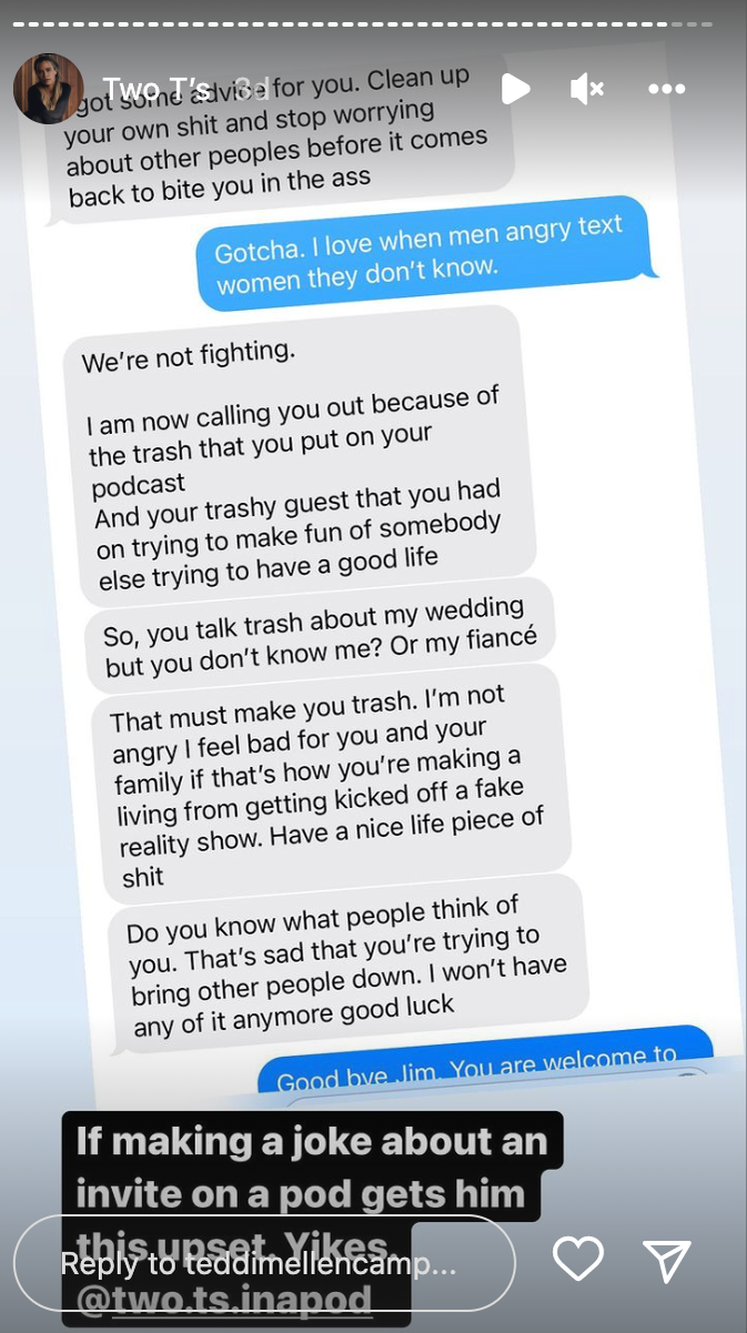 teddi-mellencamp.png teddi-mellencamp.png
