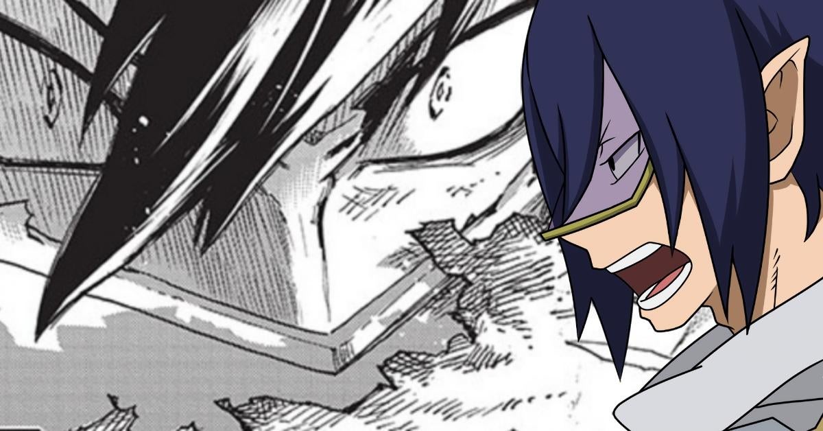 my-hero-academia-suneater-true-power-amajiki-manga-cliffhanger