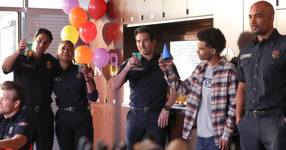 'Station 19' Rocked by Racism Controversy.jpg