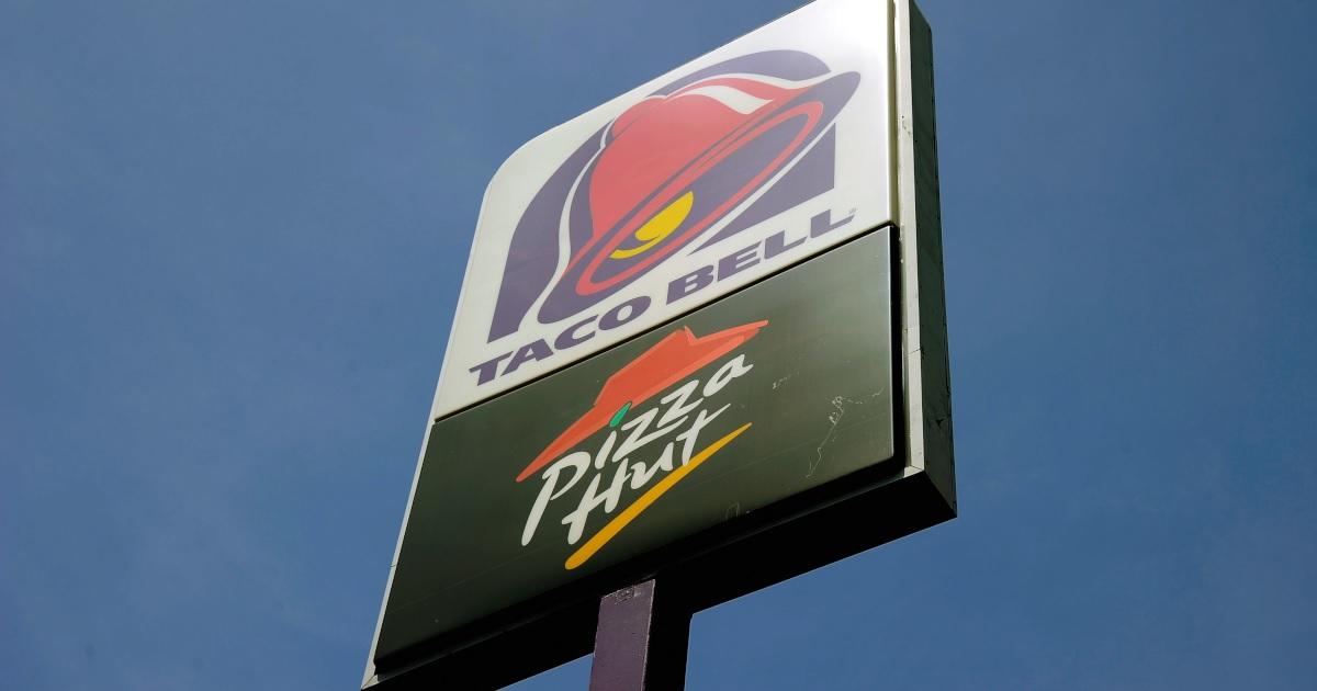 taco-bell-pizza-hut-getty-imges