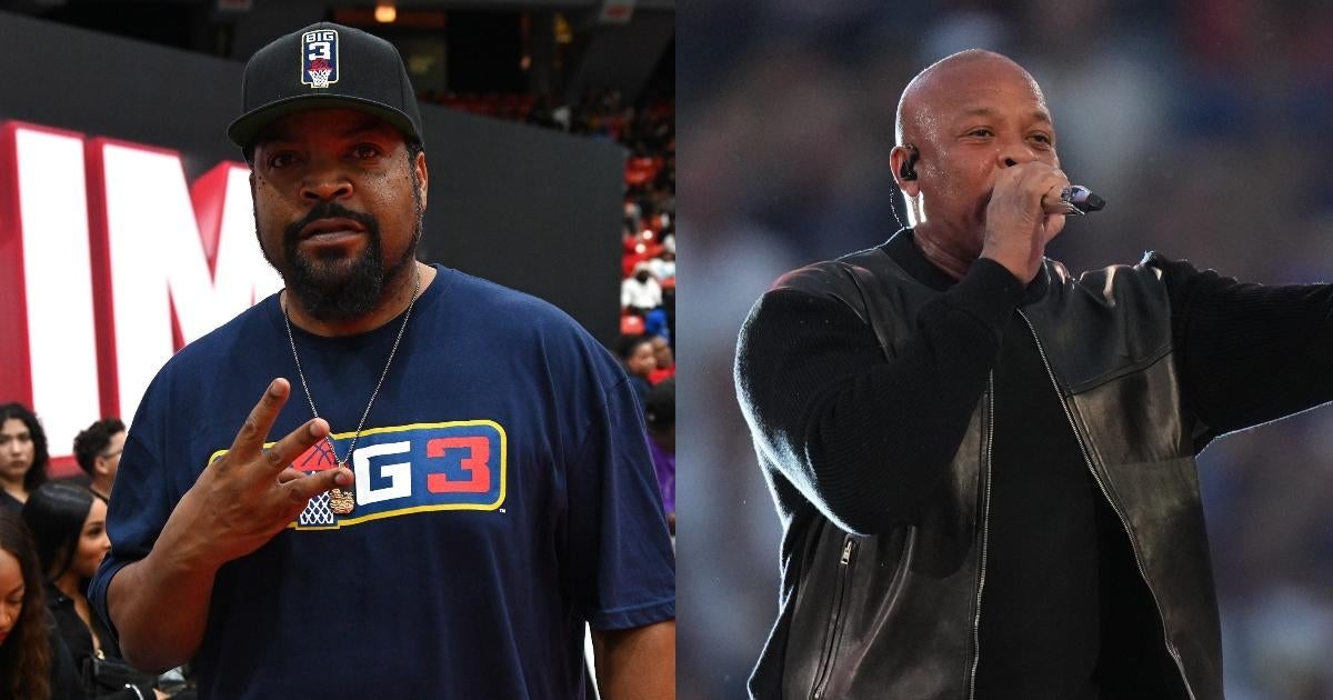 ice-cube-explains-why-didnt-perform-super-bowl-halftime-show-dr-dre