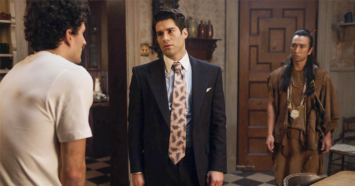 ghosts-trevors-pants-asher-grodman.jpg ghosts-trevors-pants-asher-grodman.jpg