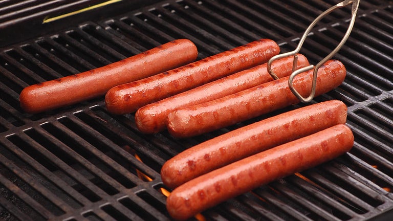 Hot Dogs and Corn Dogs Recalled Across Multiple Grocery Stores