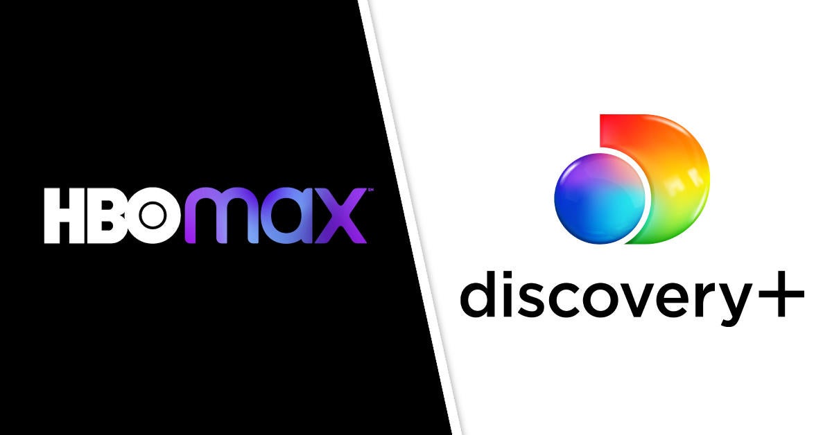 Warner Bros. Discovery Announces HBO Max/Discovery+ Merger Release Window