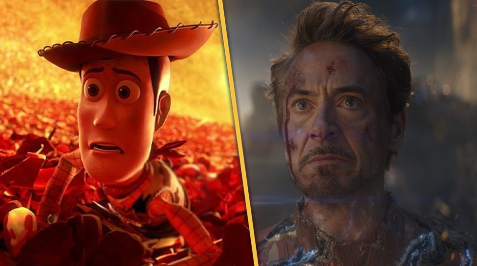 080422-toystory.png 080422-toystory.png