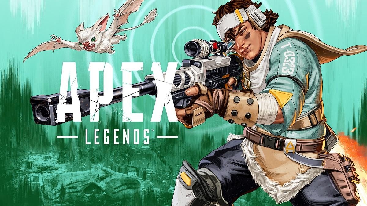 apex-legends-vantage