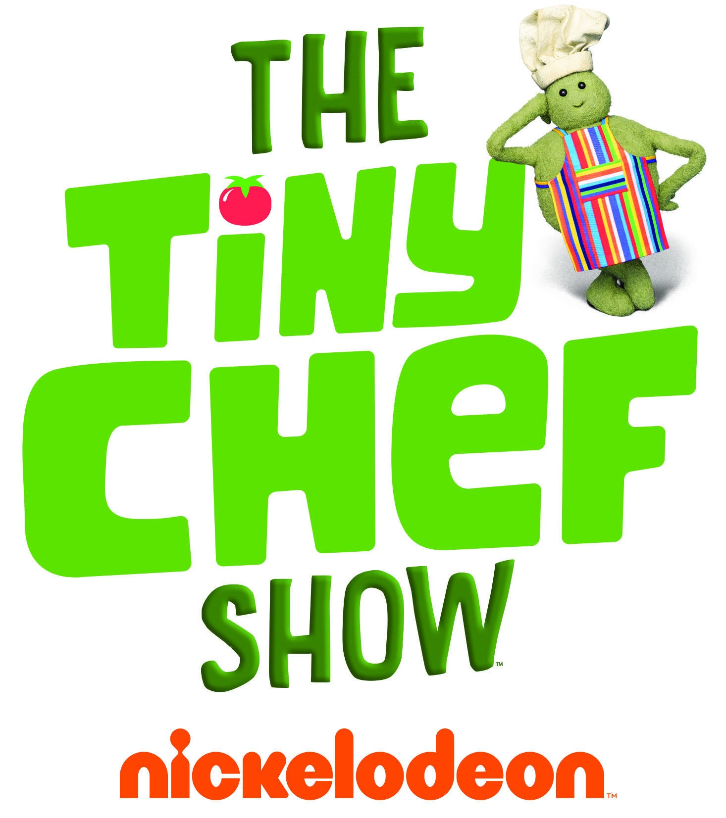 tiny-chef-logo0.jpg tiny-chef-logo0.jpg