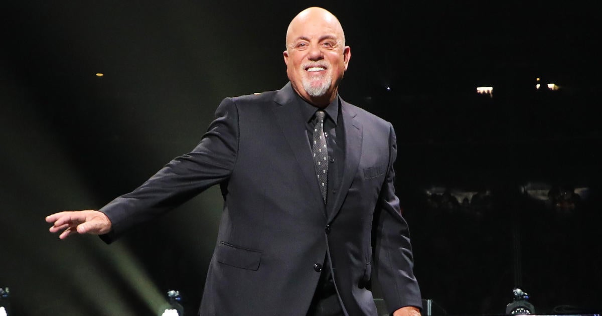 Billy Joel's Apparent Weight Gain Sparks Health Concerns, But Here's the Truth.jpg